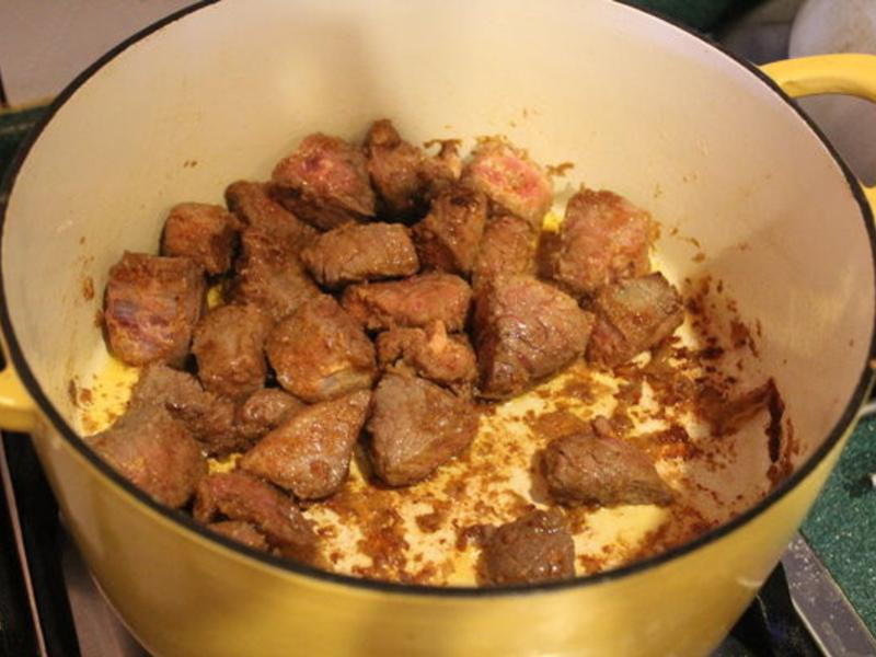 ���ţ������ʿ���ŵ�����