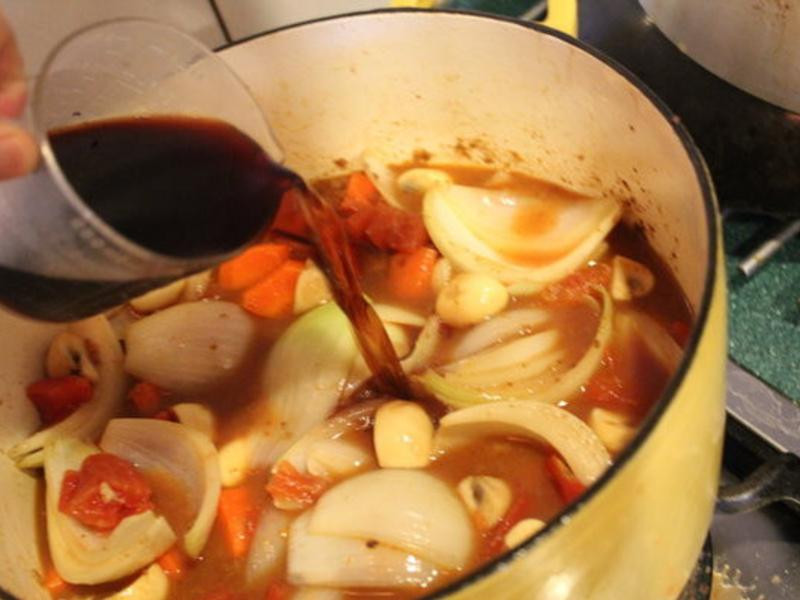 ���ţ������ʿ���ŵ�����