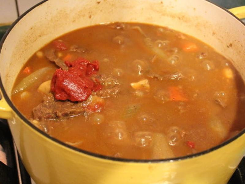 ���ţ������ʿ���ŵ�����