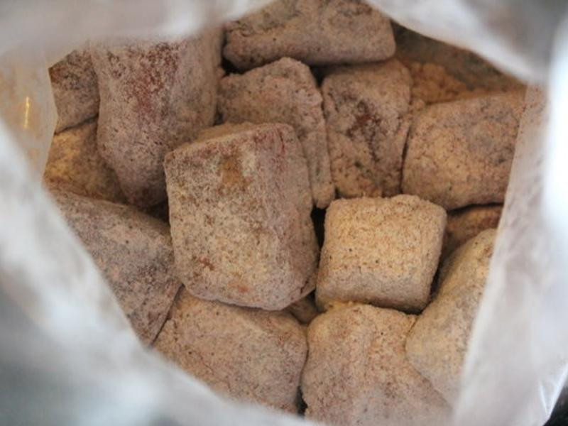 ���ţ������ʿ���ŵ�����