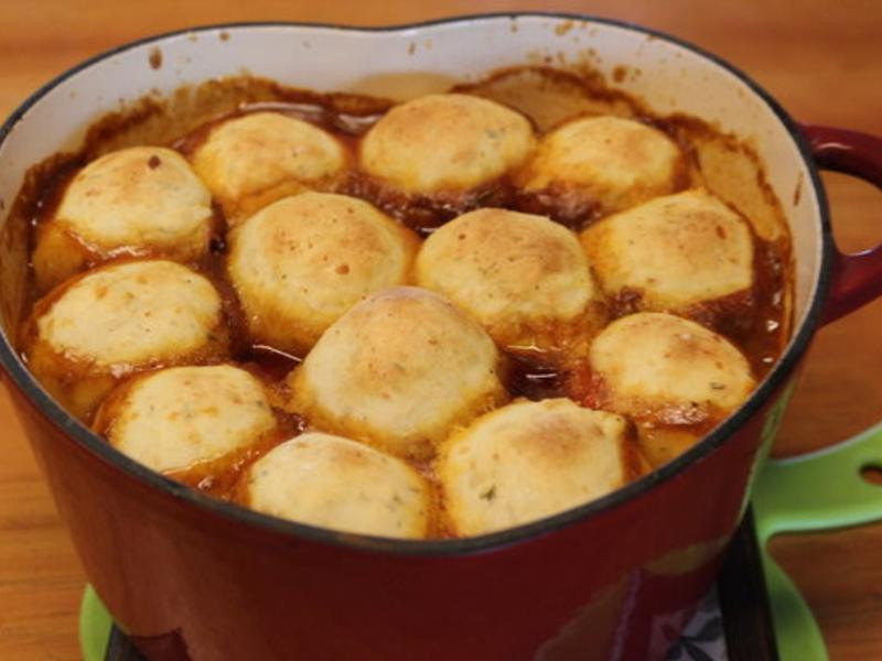 ���ţ������ʿ���ŵ�����