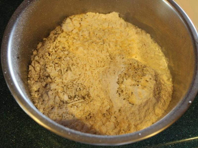 ���ţ������ʿ���ŵ�����