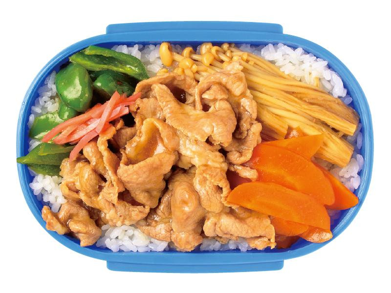 ������ϲ�ձ㵱������