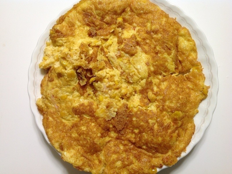 Ϻ�����׺浰������