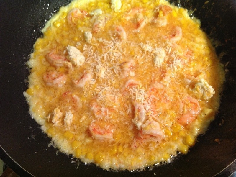 Ϻ�����׺浰������