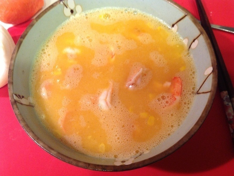 Ϻ�����׺浰������