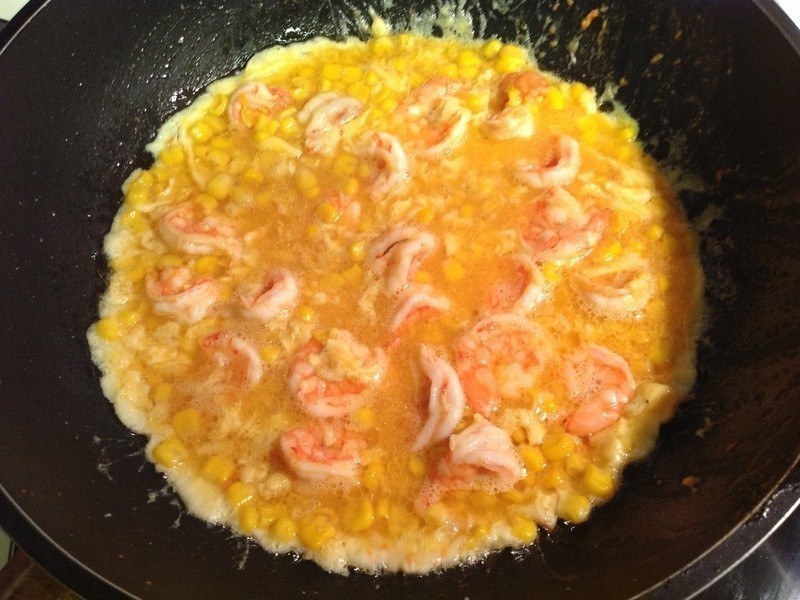 Ϻ�����׺浰������