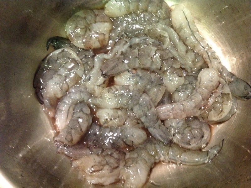 Ϻ�����׺浰������