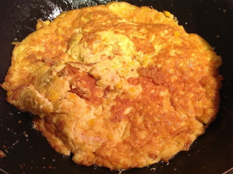 Ϻ�����׺浰������