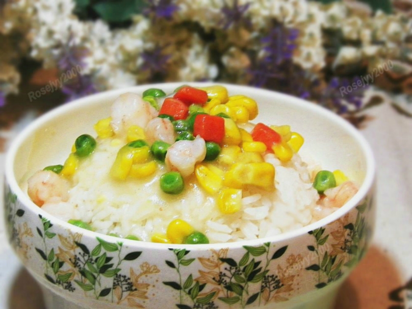 Ϻ�������ඹ�ǽ���������