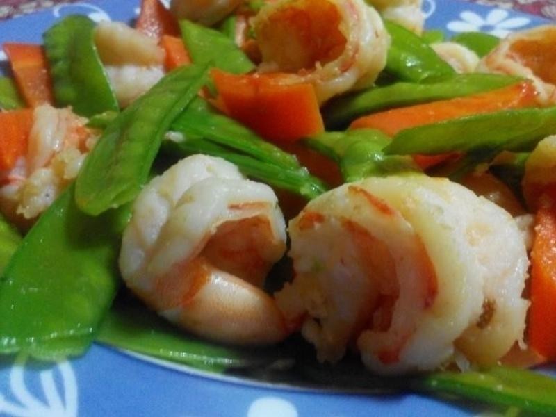 �붹�Գ�Ϻ�ʵ�����