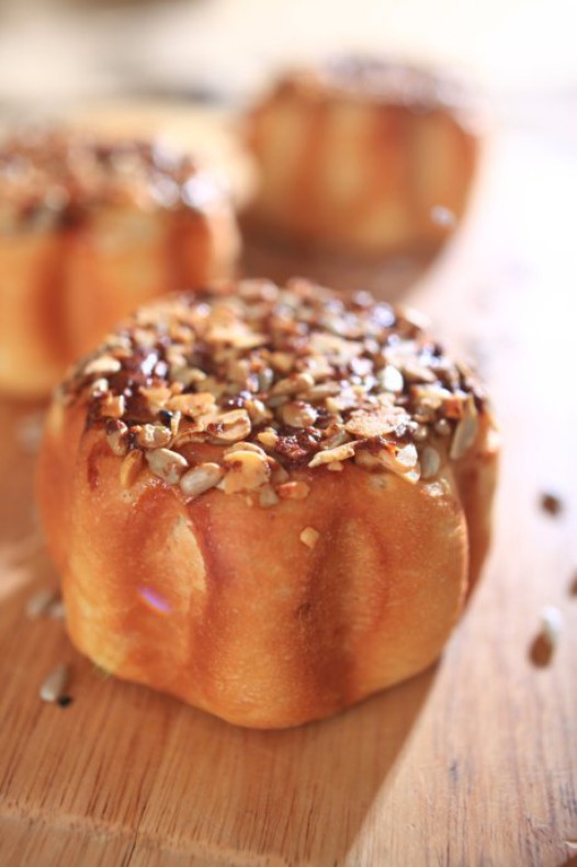 ���Ǽ����������