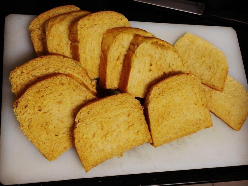 �������ֶ���˾������