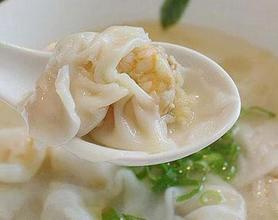 Ϻ��С��⽵�����