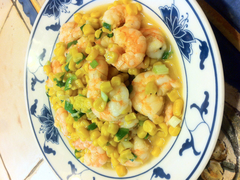 �������Ϻ�ʵ�����