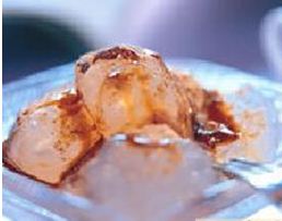 ºÚÌÇÃÛ¸ð±ýµÄ×ö·¨