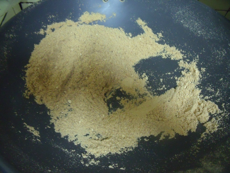 ������^������