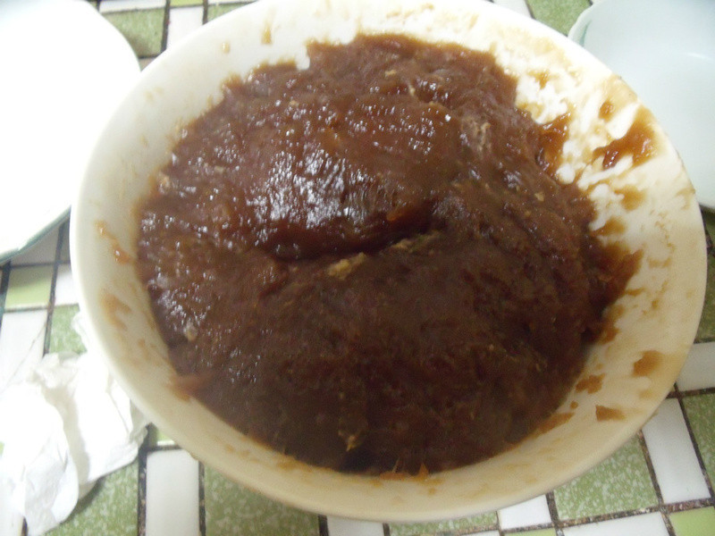 ������^������