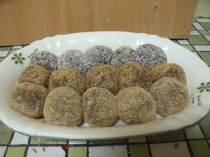 ������^������