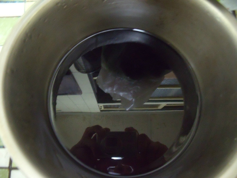 ������^������