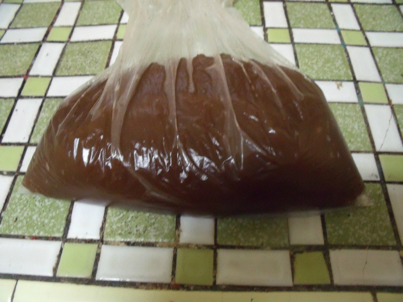 ������^������