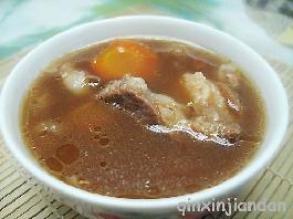 ���ź��ܲ���������