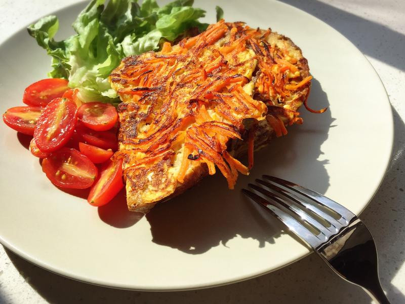 ���ܲ���ʽ��˾������