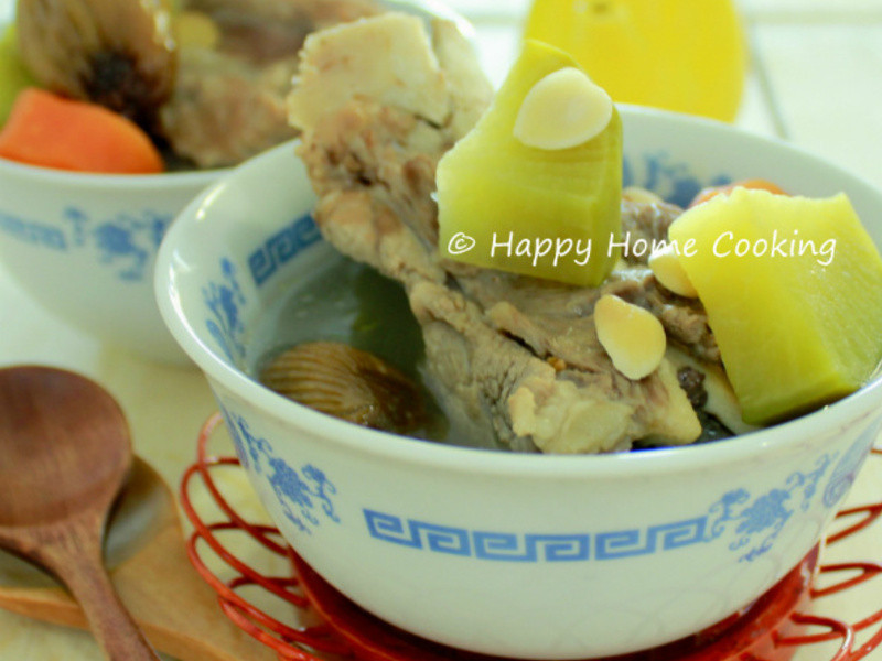 ����ܲ������� ~ �����ϻ���!������