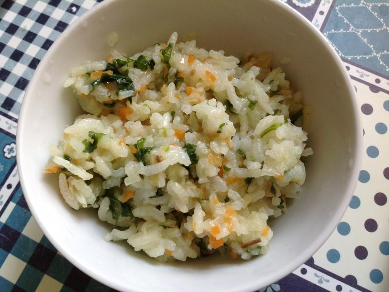 ���ܲ���������������