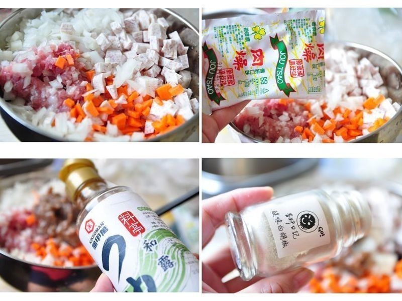 �������������������