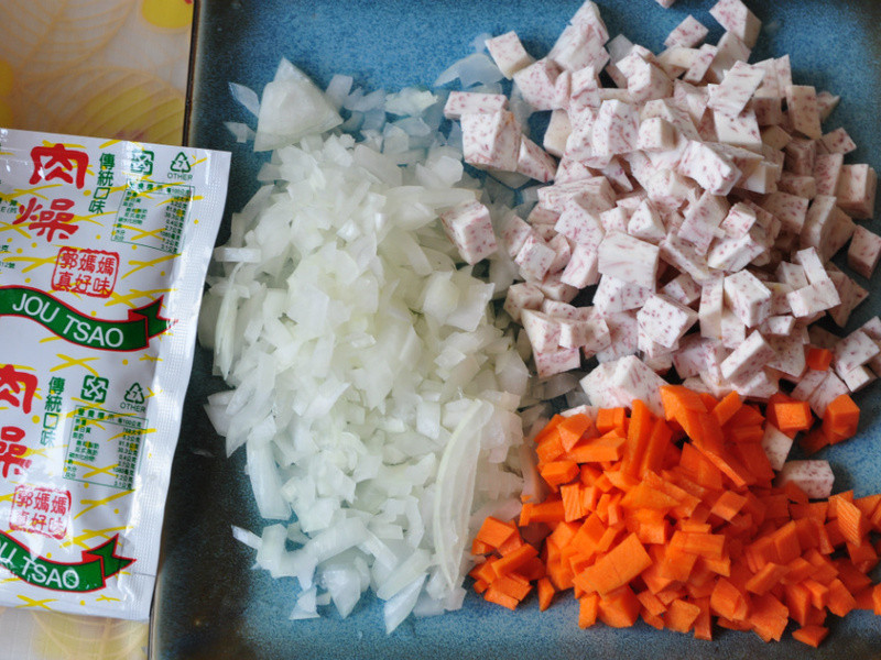 �������������������