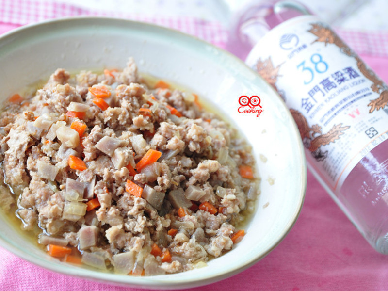 �������������������