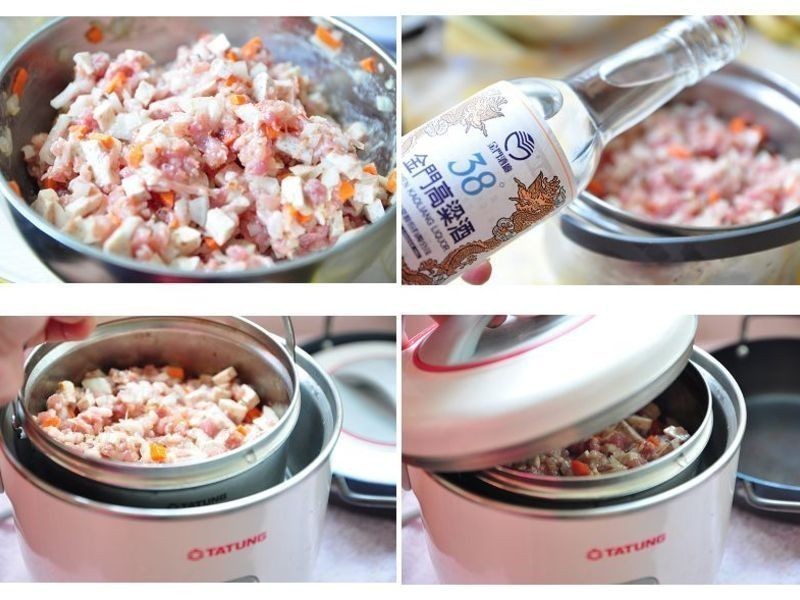 �������������������