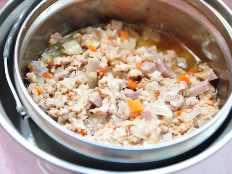 �������������������