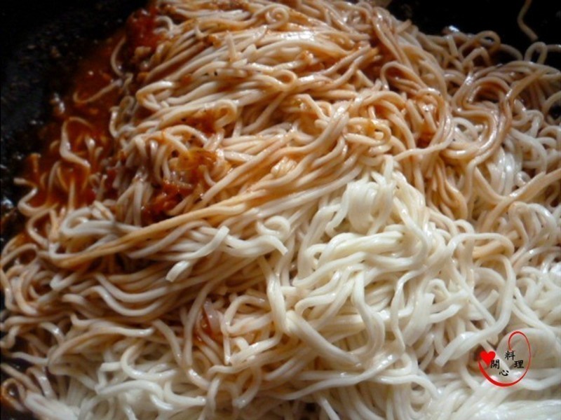 [Classico������潴��������]����ʽ���������