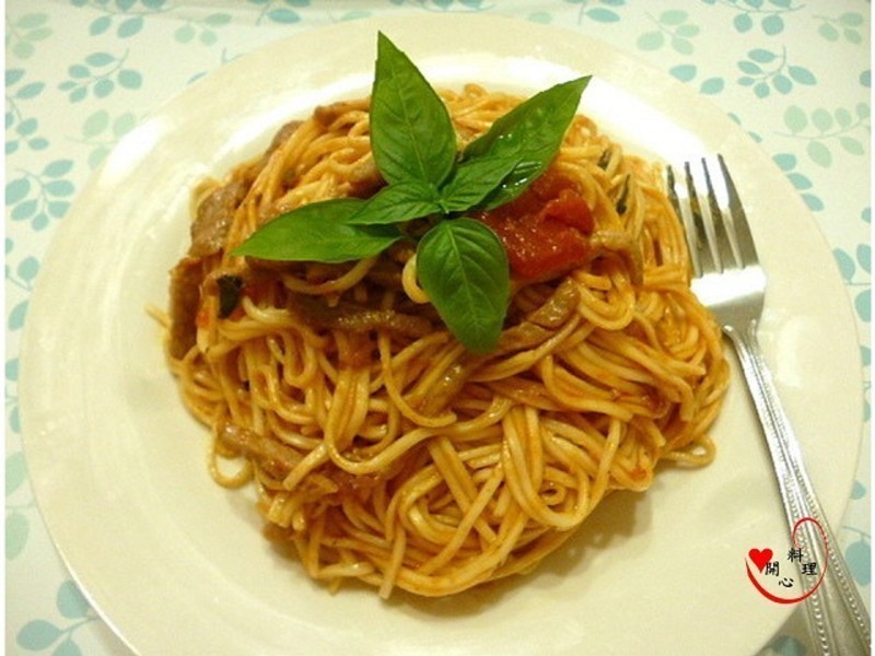 [Classico������潴��������]����ʽ���������