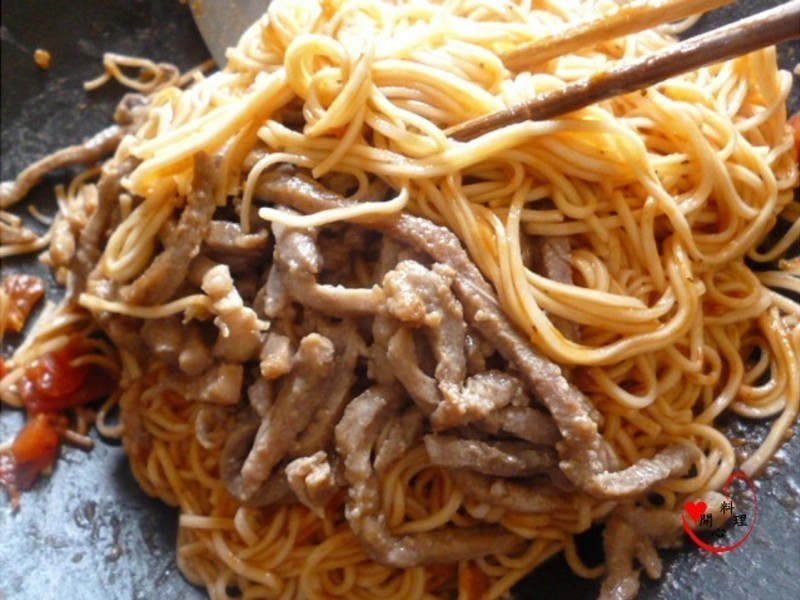 [Classico������潴��������]����ʽ���������