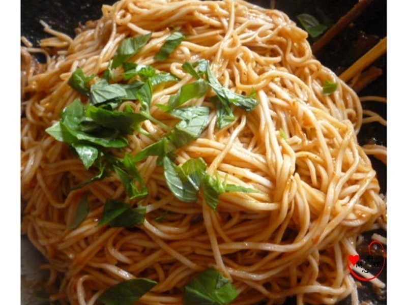 [Classico������潴��������]����ʽ���������