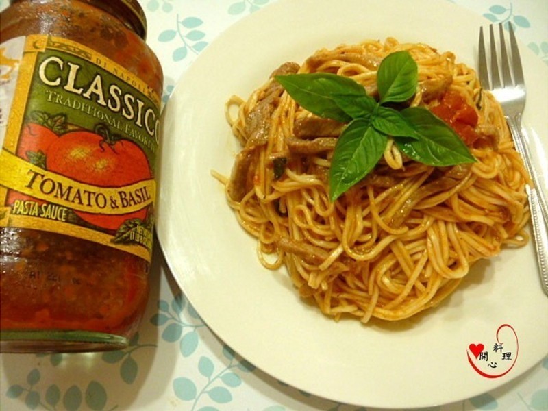 [Classico������潴��������]����ʽ���������