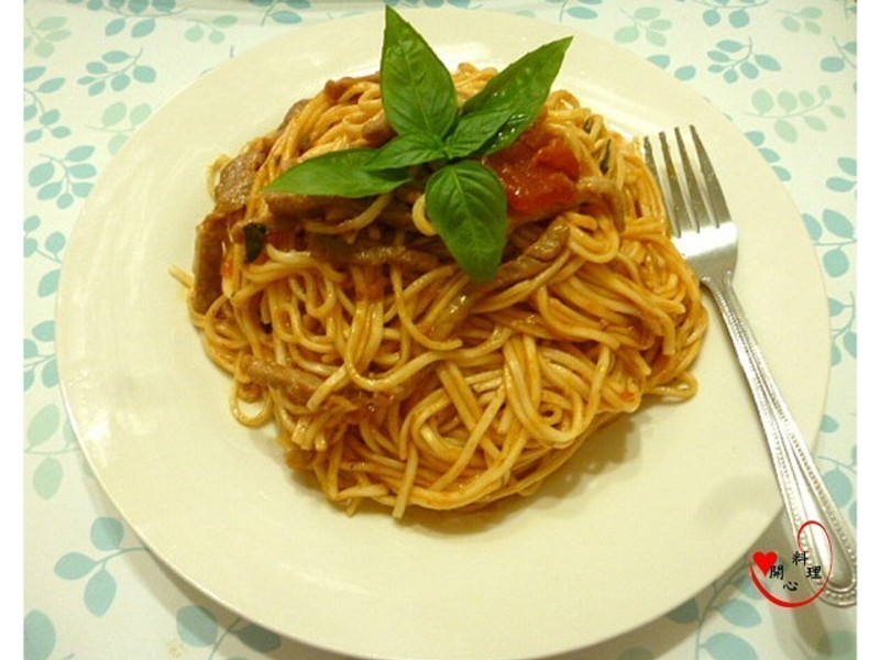 [Classico������潴��������]����ʽ���������