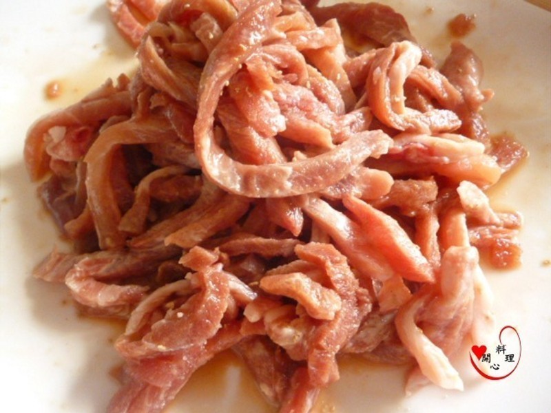 [Classico������潴��������]����ʽ���������