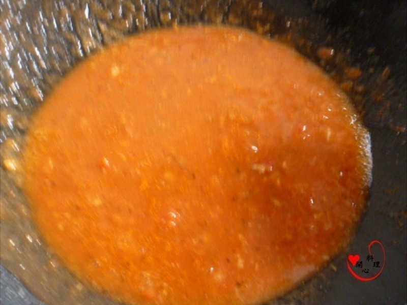 [Classico������潴��������]����ʽ���������