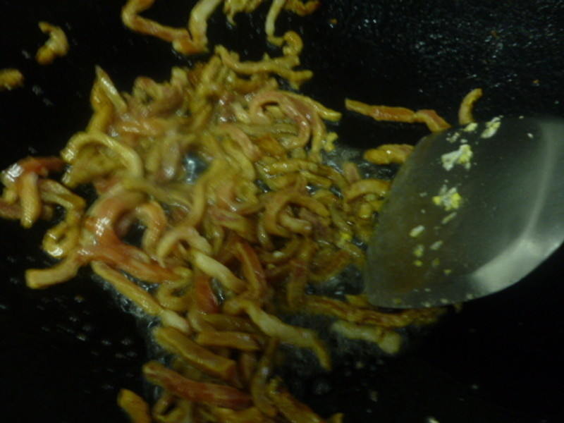 [Classico������潴��������]����ʽ���������