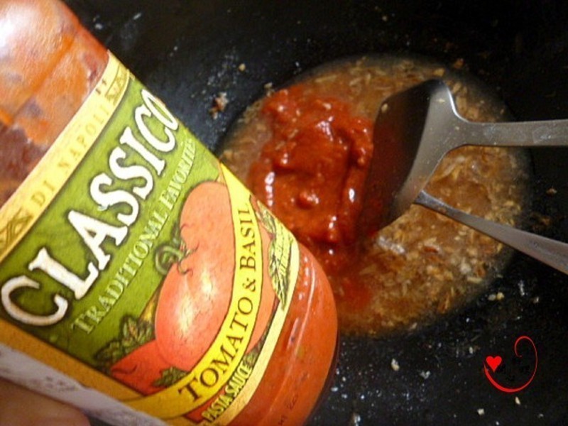 [Classico������潴��������]����ʽ���������