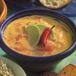 �����ҷ���պ��������