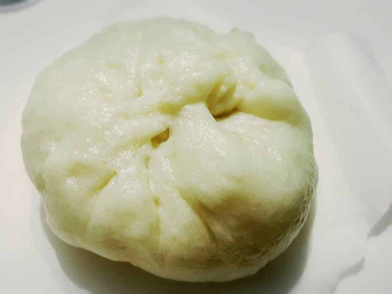 �㹽�������������