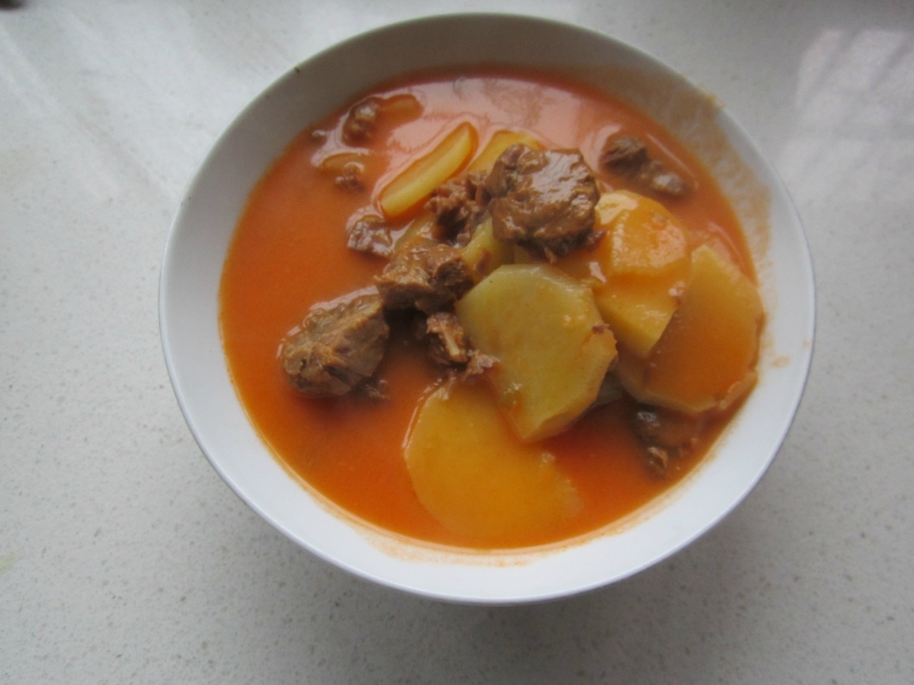 ��������ţ����������