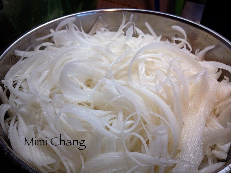 Mimi?�����ܲ��������