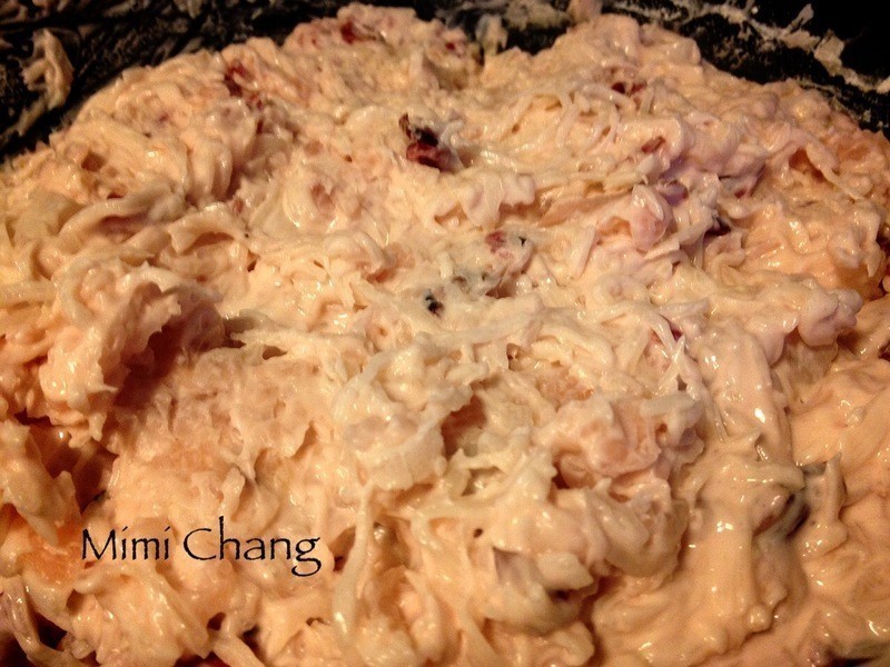 Mimi?�����ܲ��������