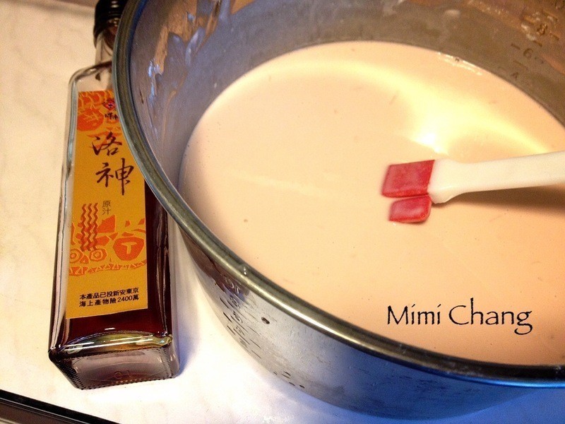 Mimi?�����ܲ��������